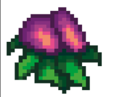 pea.png