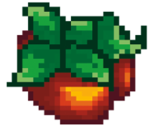 spice.png