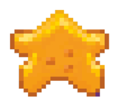 star.png