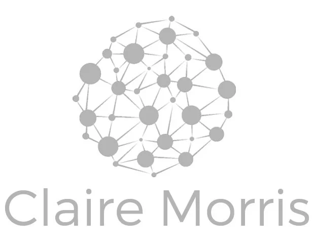 Claire Morris