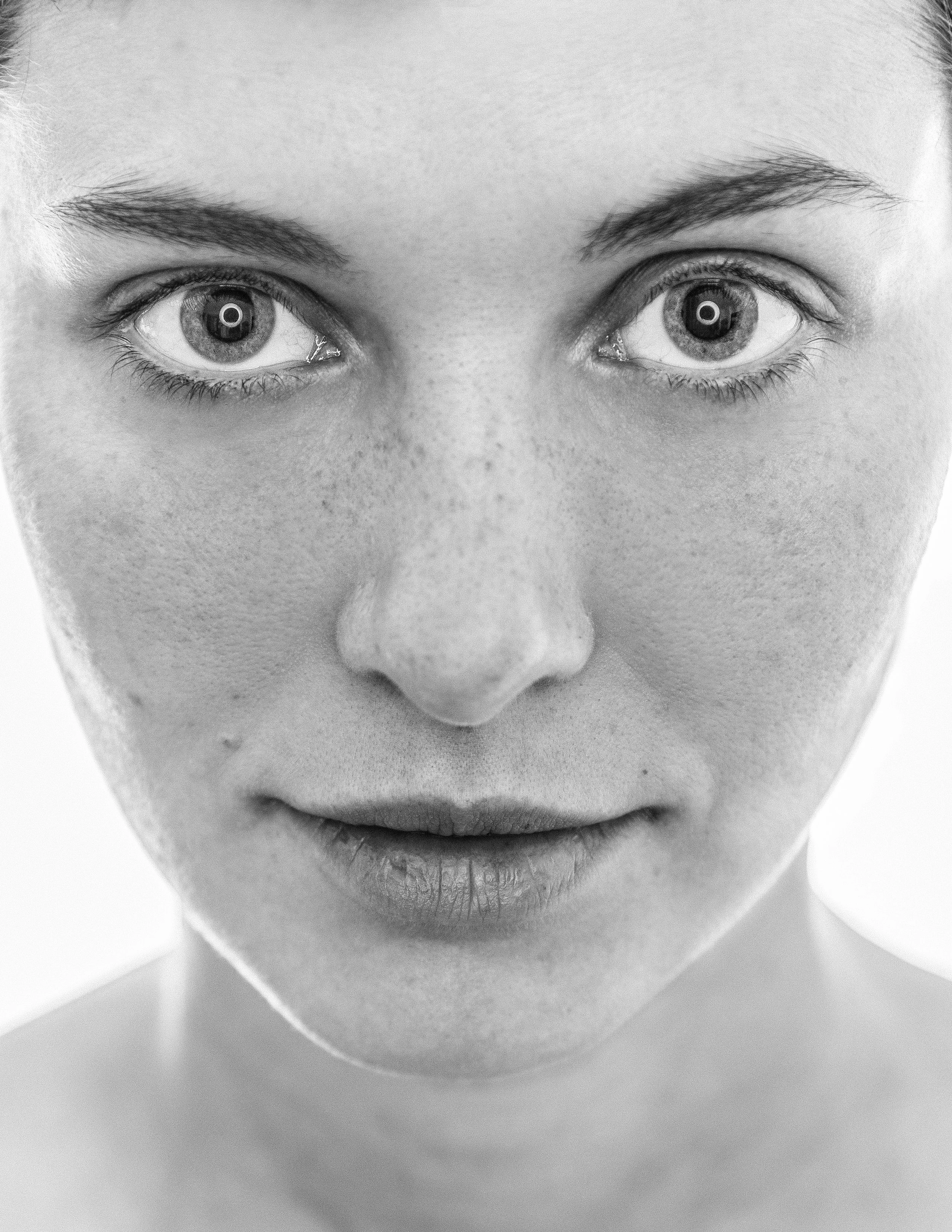 0G5A6637-Edit-Edit-Edit-Edit-2.jpg