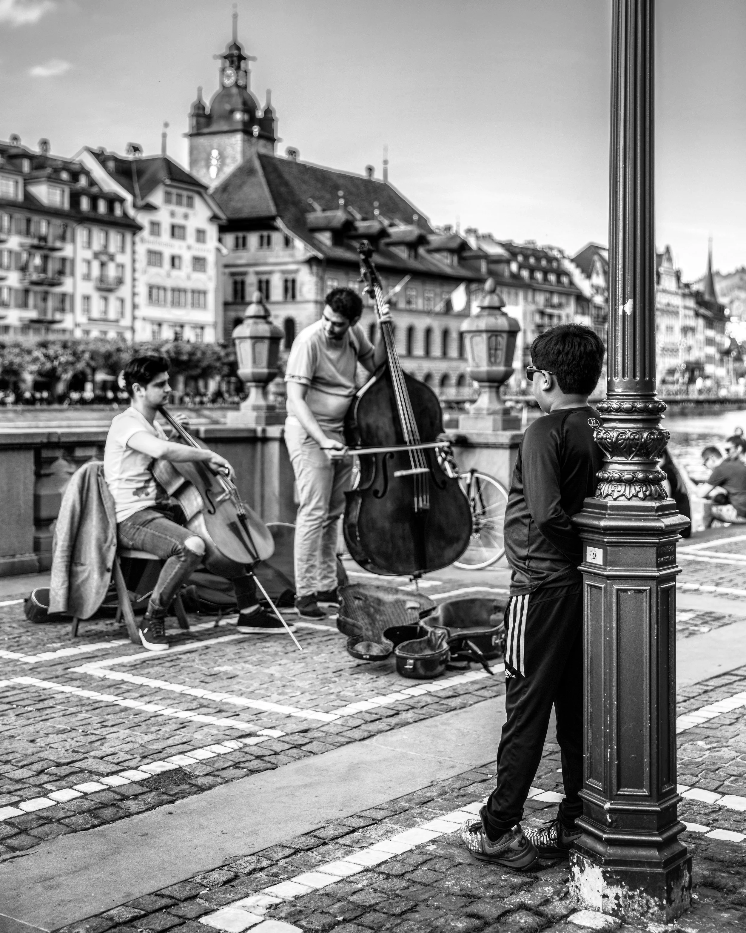 IMG_6474.JPG