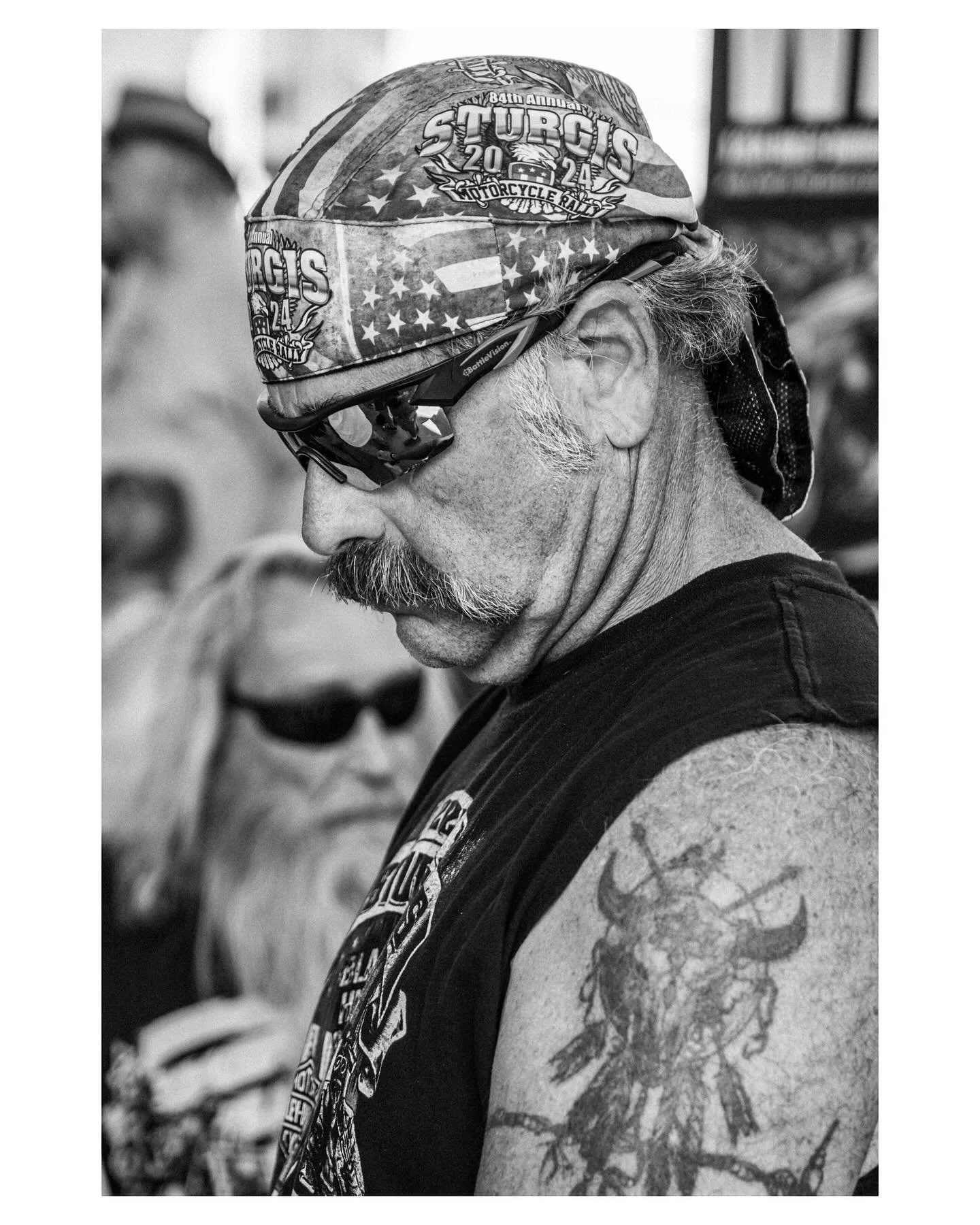 Sturgis, 2024

#sturgis #sturgisrally #southdakota #harleydavidson