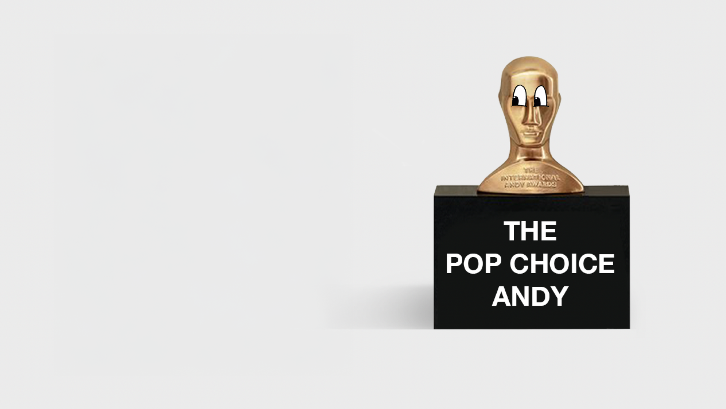 Pop Choice andy Backdrop copy.png