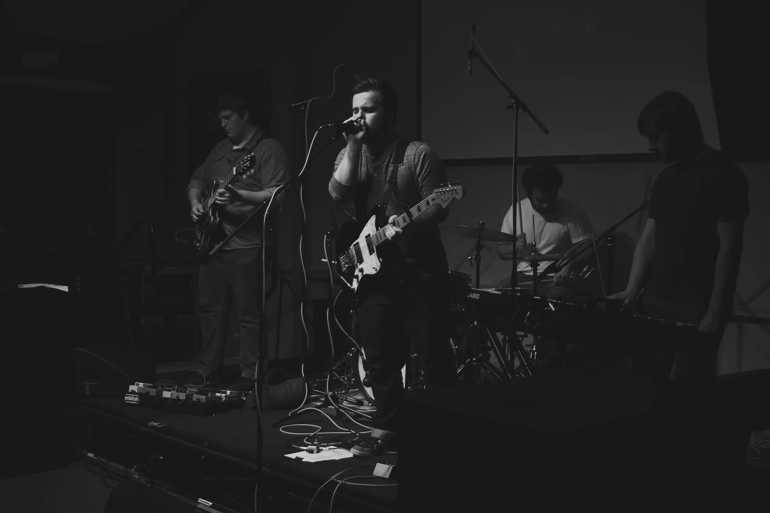 vscocam-photo-2.jpg