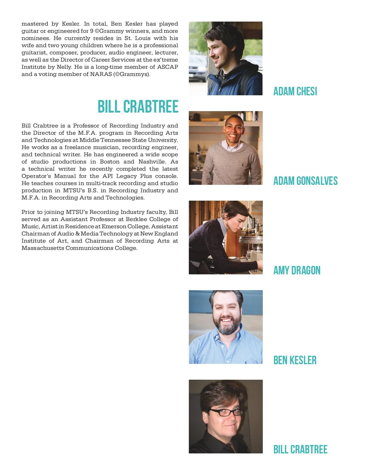 CRASS 2016 PROGRAM-page-007.jpg