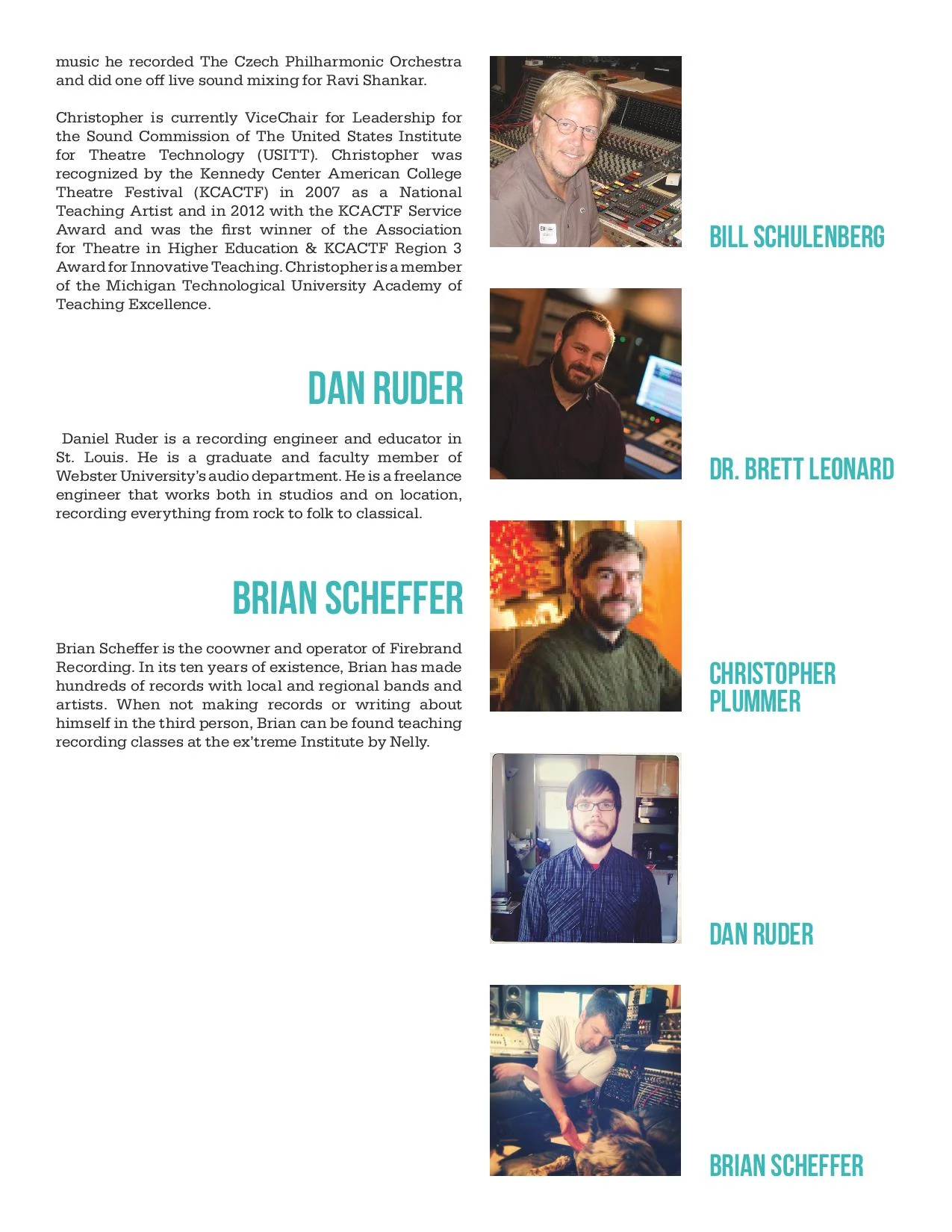 CRASS 2016 PROGRAM-page-009.jpg
