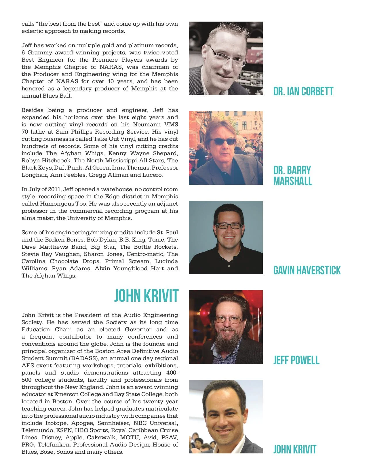 CRASS 2016 PROGRAM-page-011.jpg