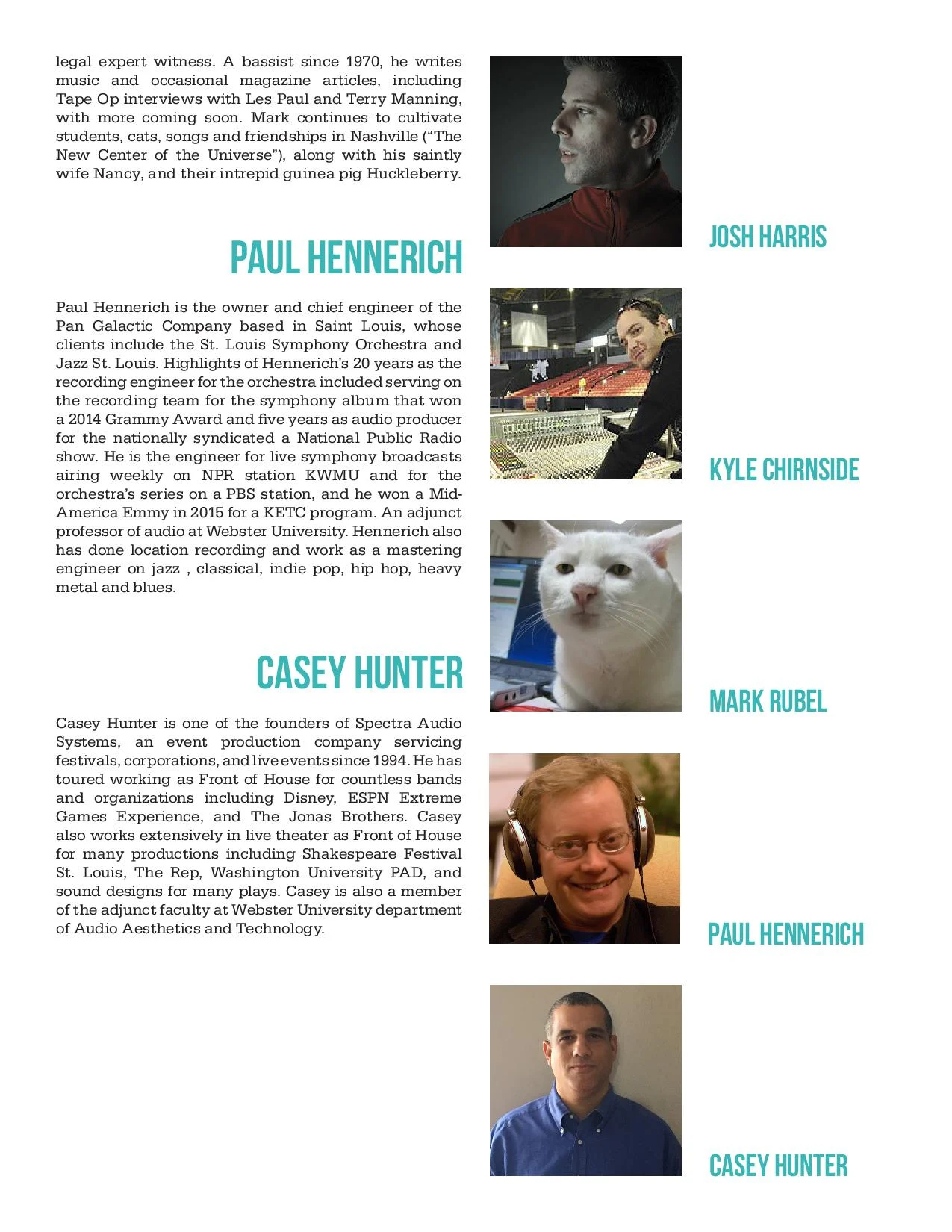 CRASS 2016 PROGRAM-page-013.jpg