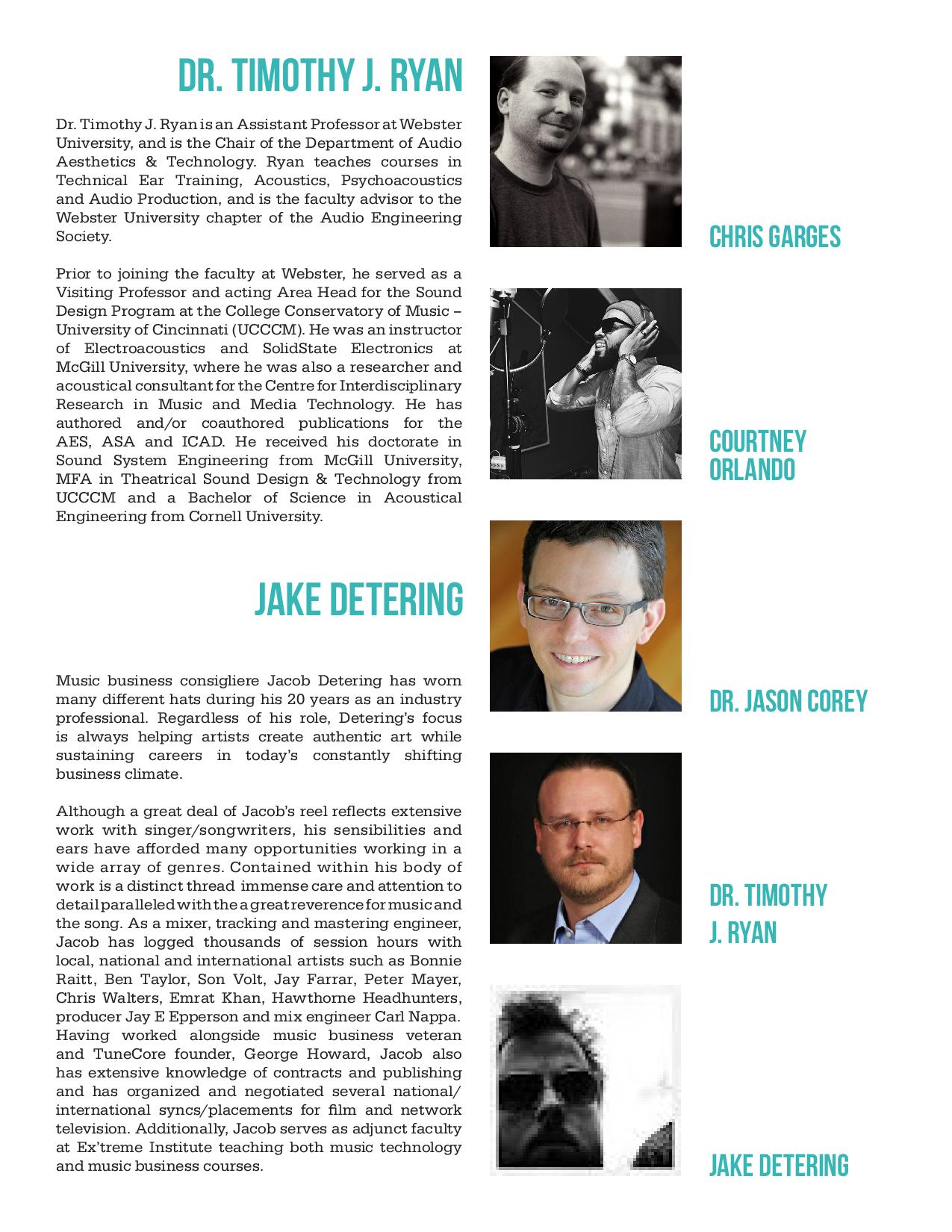 CRASS 2016 PROGRAM-page-015.jpg
