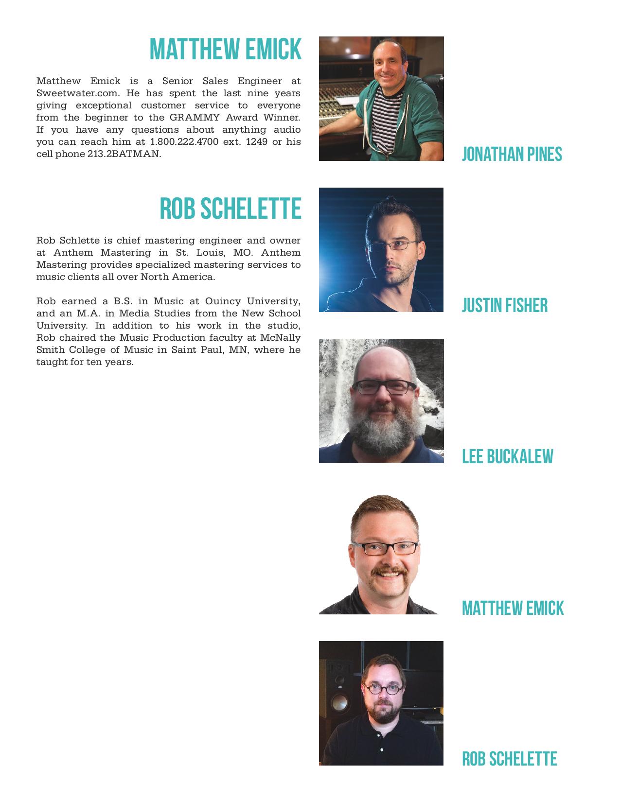 CRASS 2016 PROGRAM-page-017.jpg