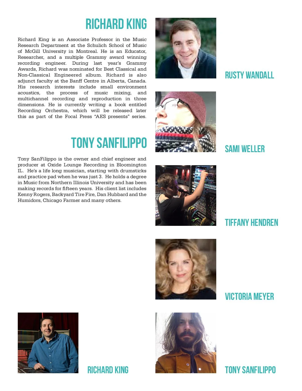 CRASS 2016 PROGRAM-page-019.jpg