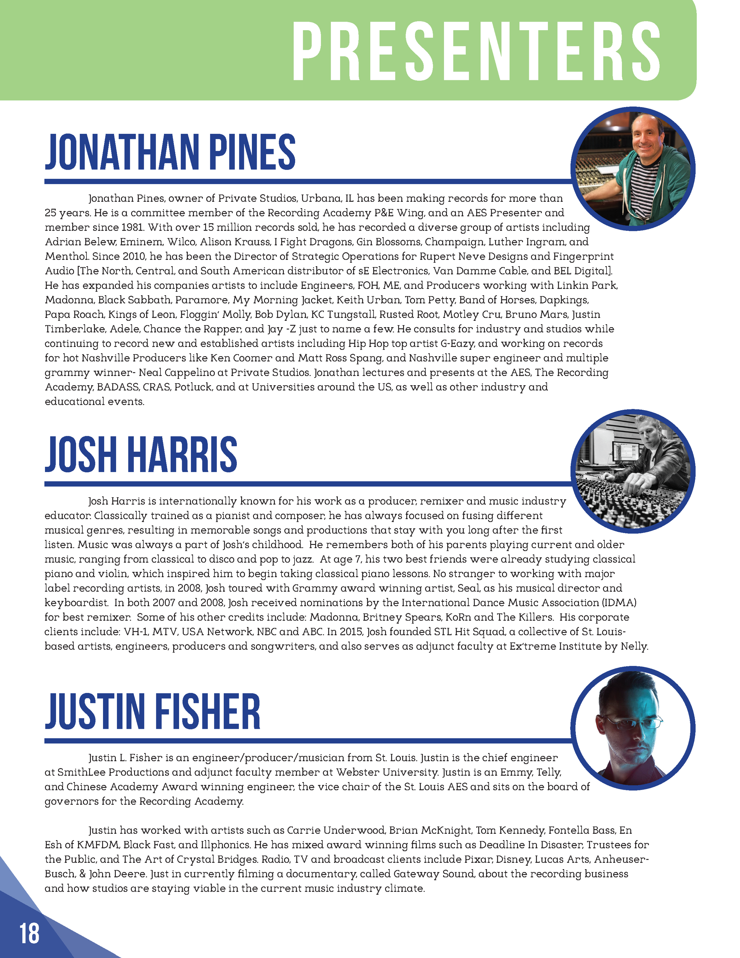 2017 Summit Program_Page_18.png
