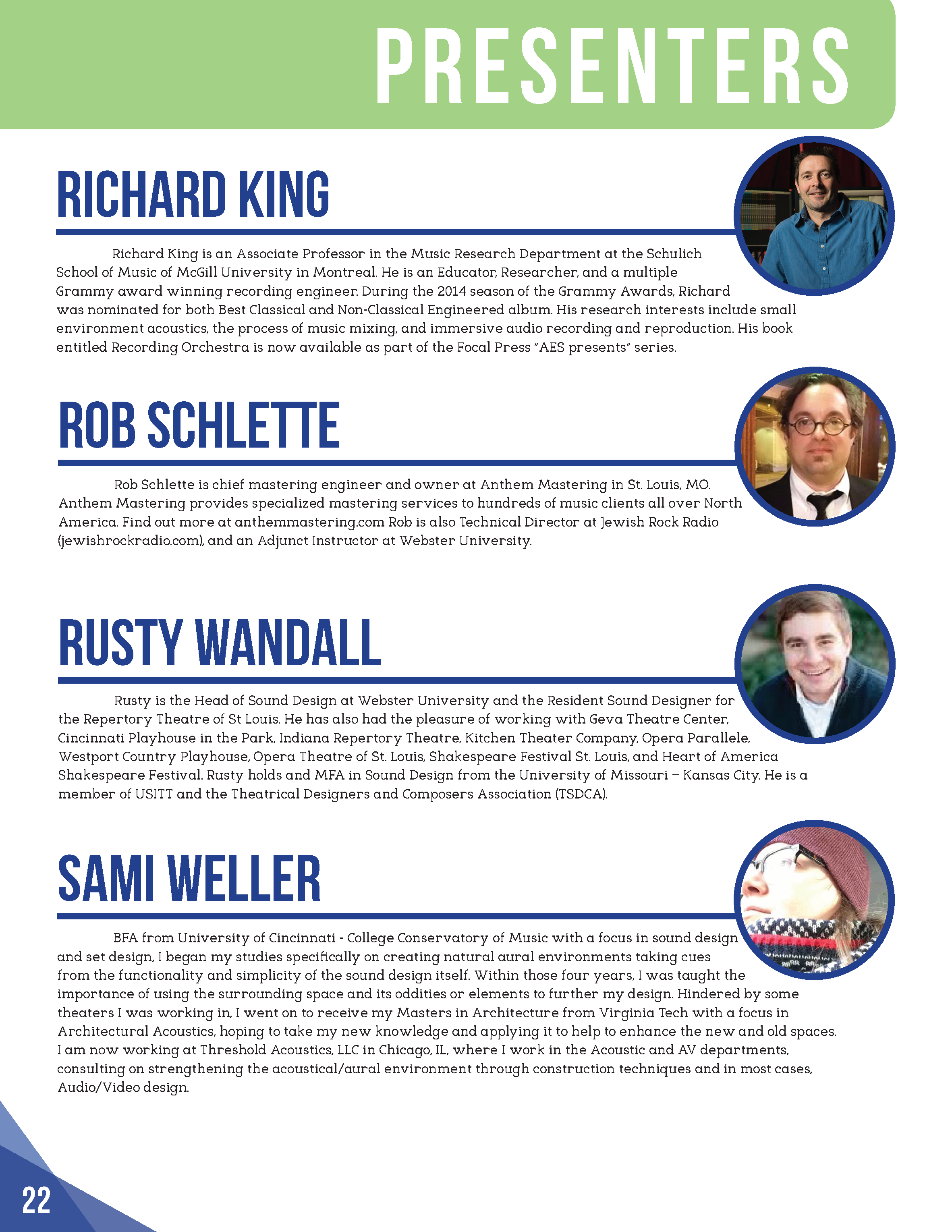 2017 Summit Program_Page_22.png