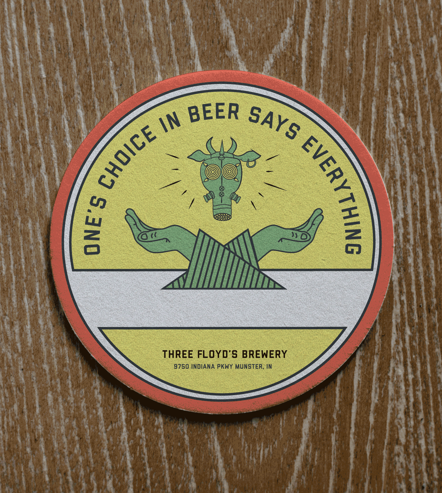 Coaster1_Mar12.gif