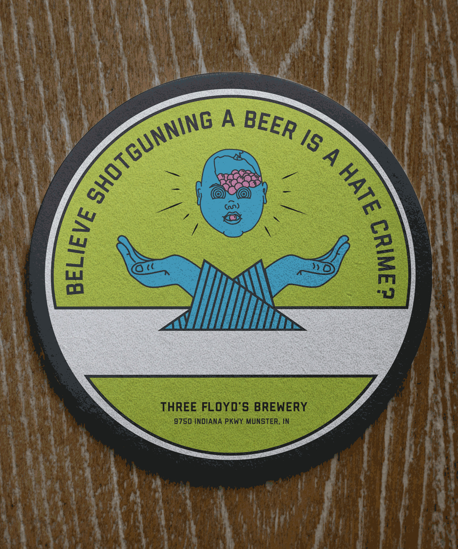 Coaster2_Mar12.gif