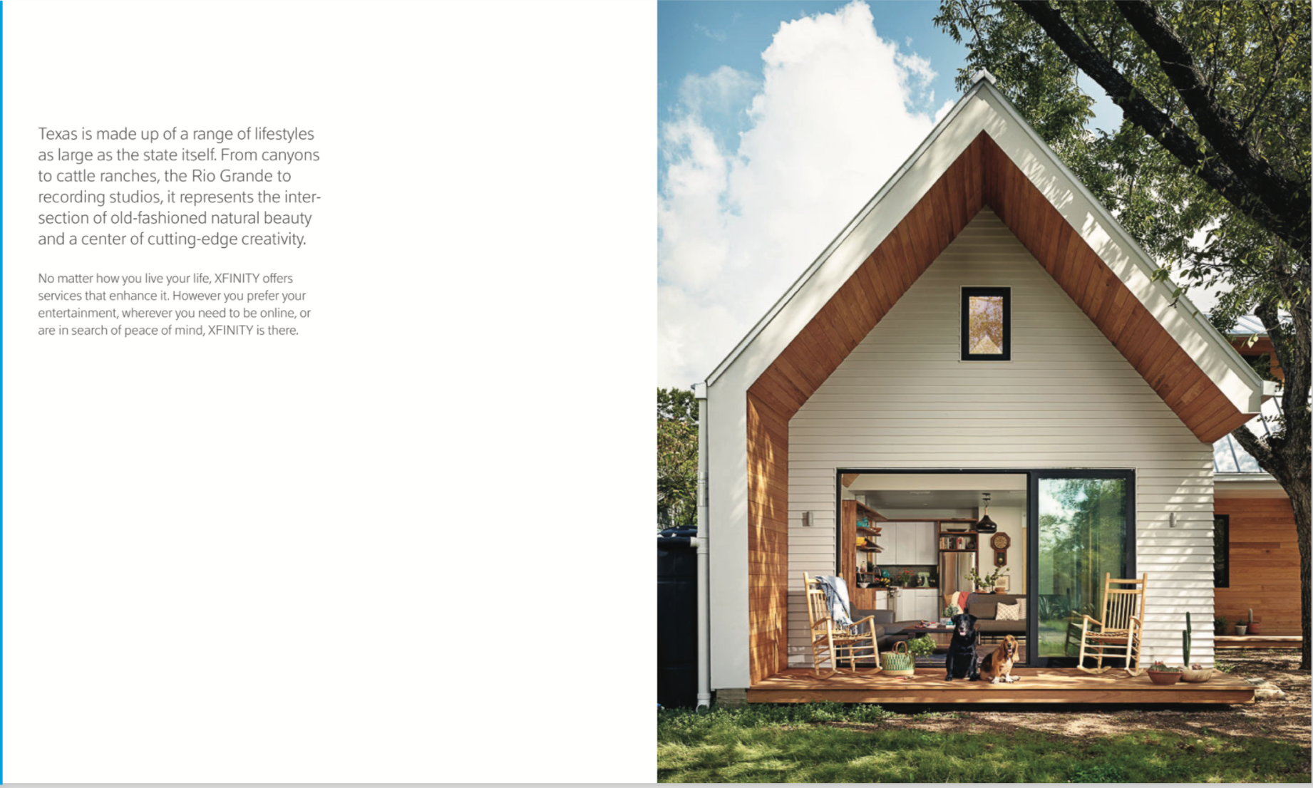 Screen Shot 2019-07-06 at 3.17.56 PM.png
