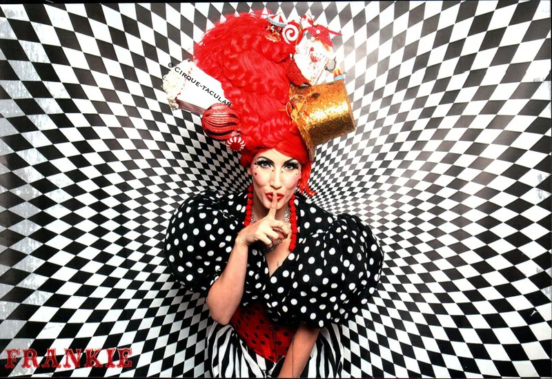 Theme - Carnival 1 copy.jpg