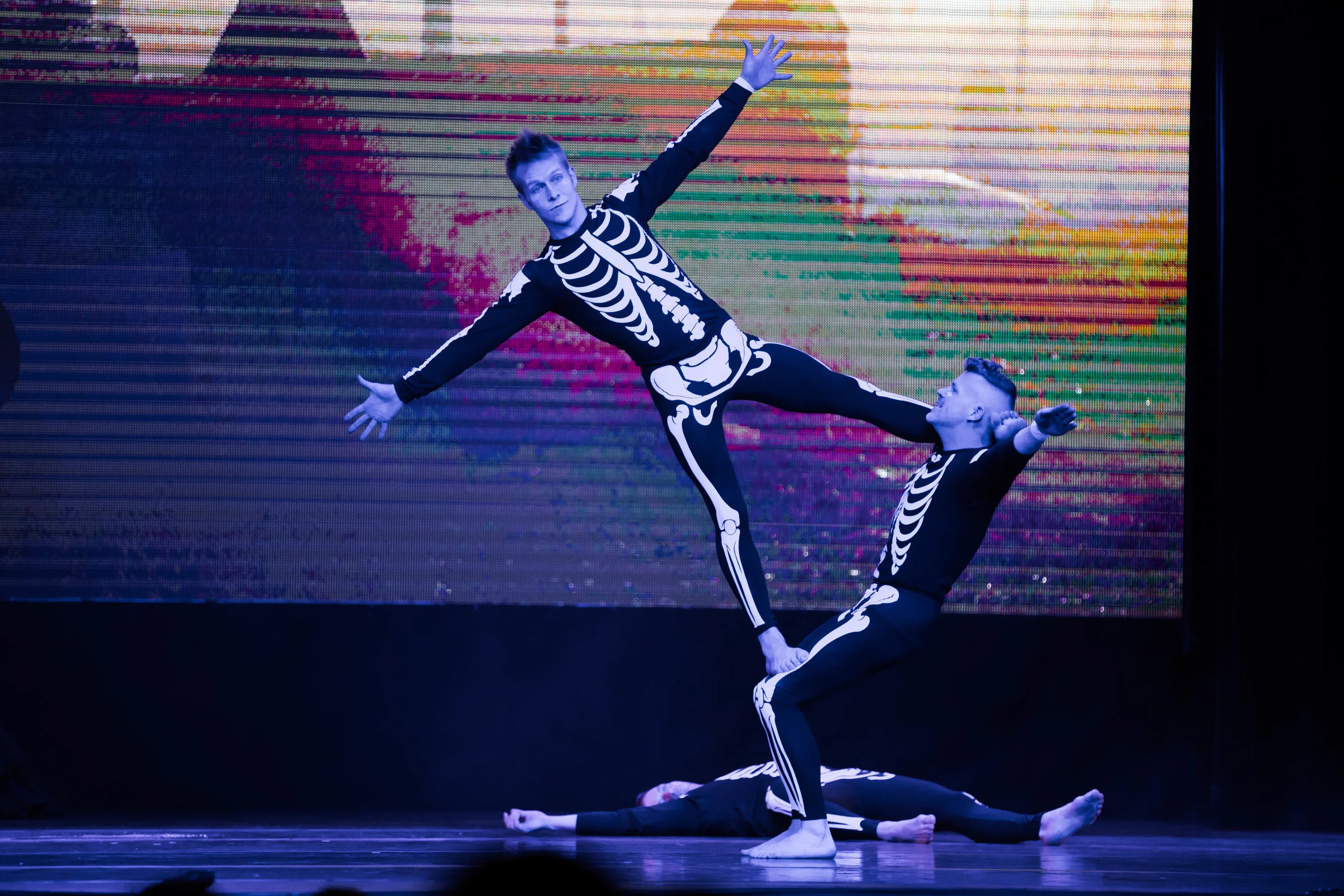 Spook - Skeletons.jpg