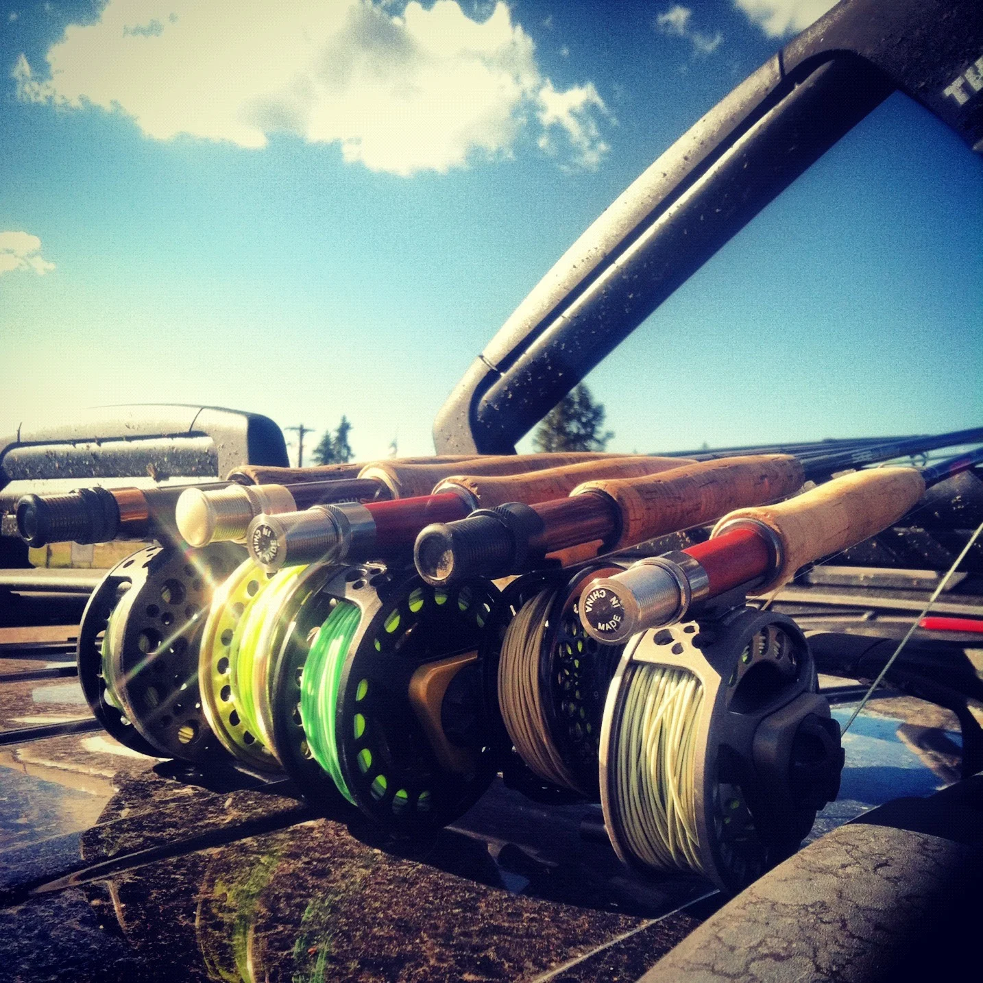 RODS.REELS.jpg