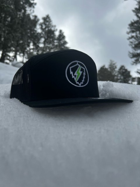 Wyoming Guide Co. Bolt and Cone Stitch Hat.jpeg