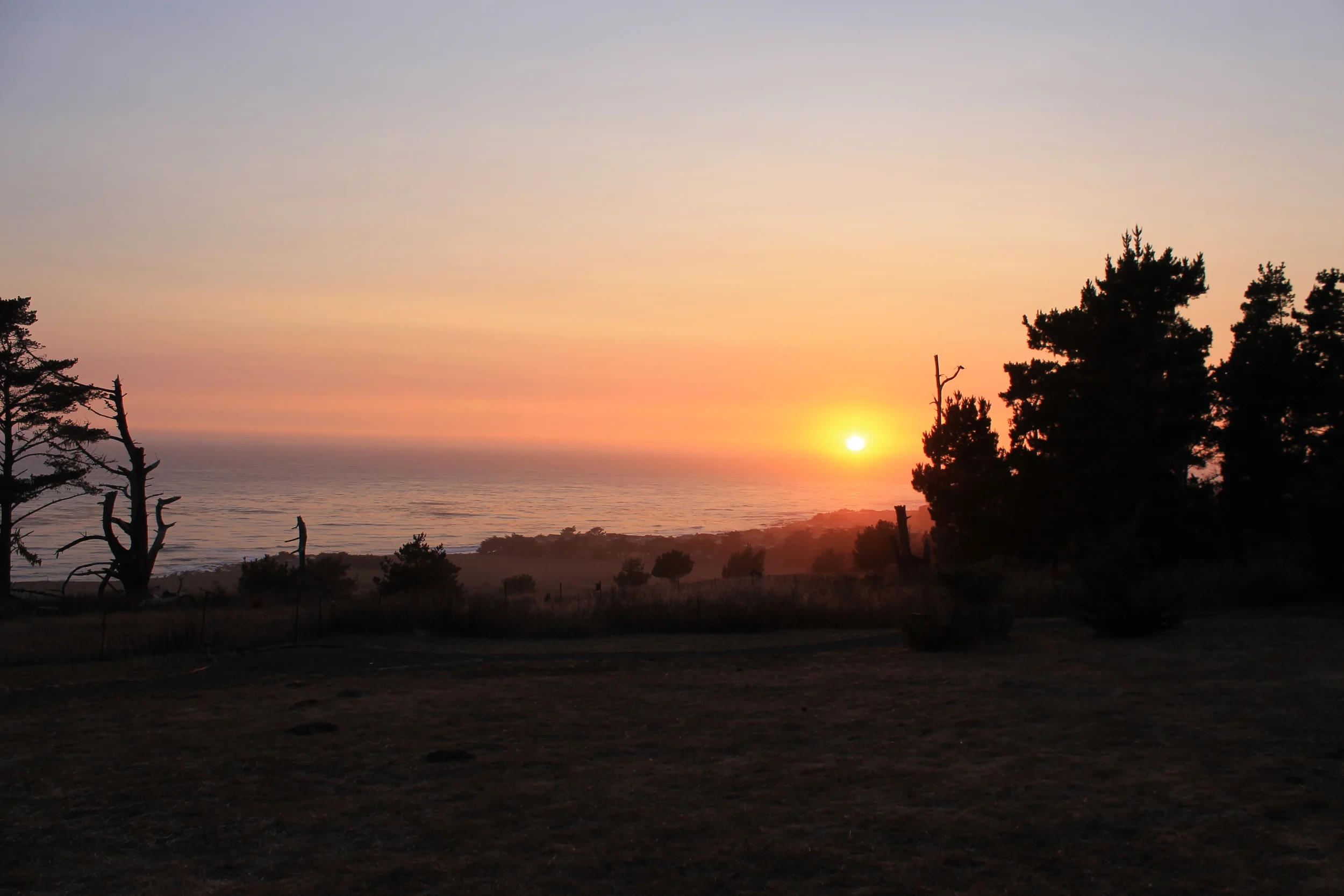 Sunset (2).jpg