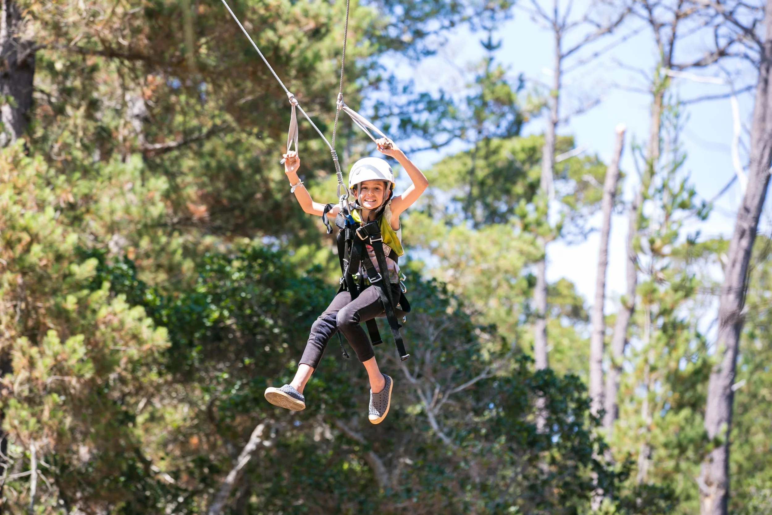 Giant Swing (3).jpg