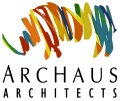 ArcHaus Architects.jpg