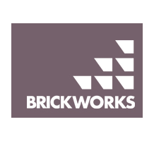 brickworks.jpg