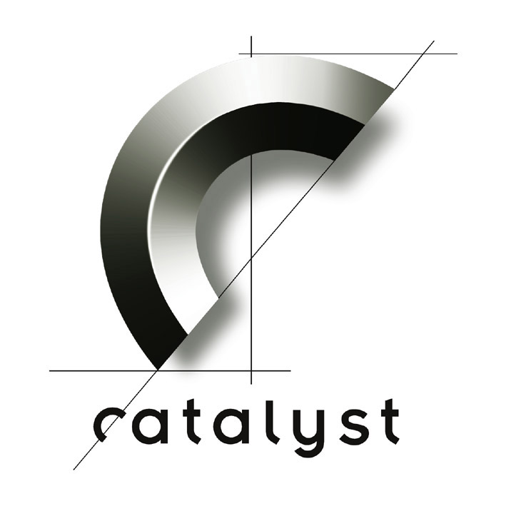catalyst logo.JPG