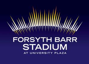 Forsyth-Barr-Stadium.jpg