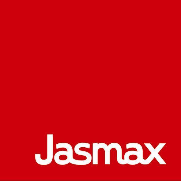 Jasmax2.jpg