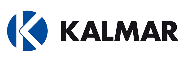 Kalmar-Logo.jpg