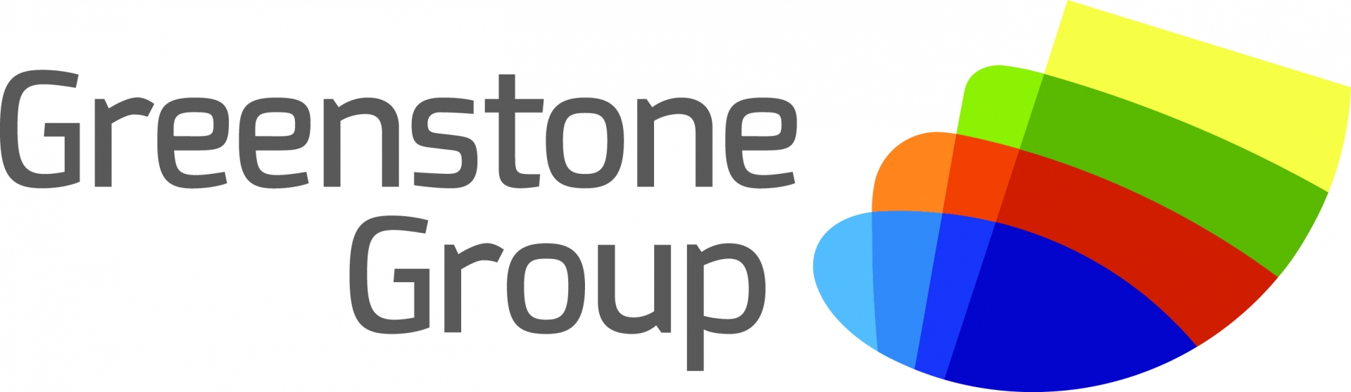 Greenstone Group.jpeg