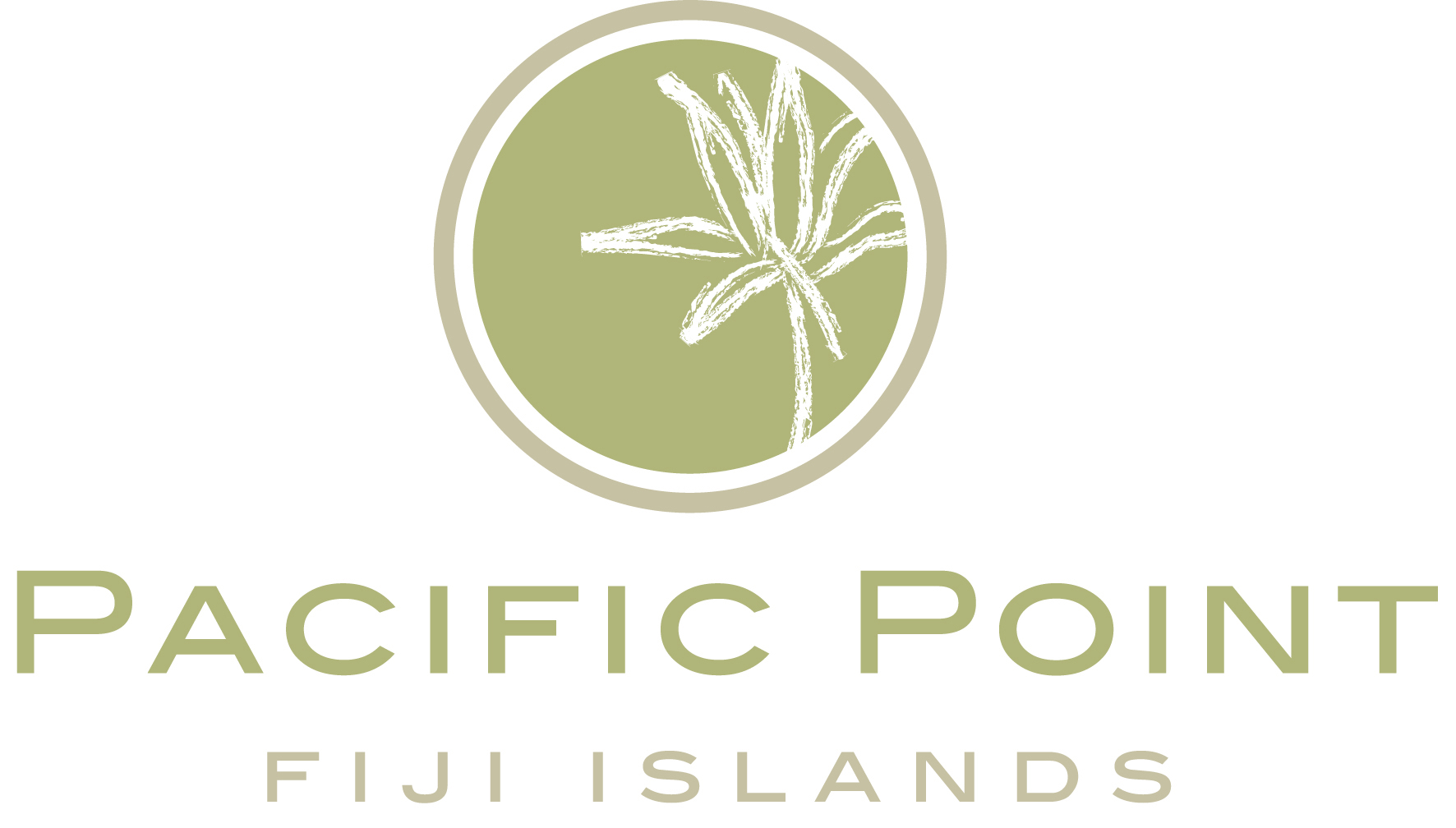 Pacific Point LOGO Green.jpg