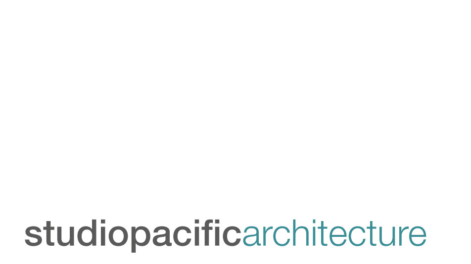 Studio Pacific Architecture.jpg