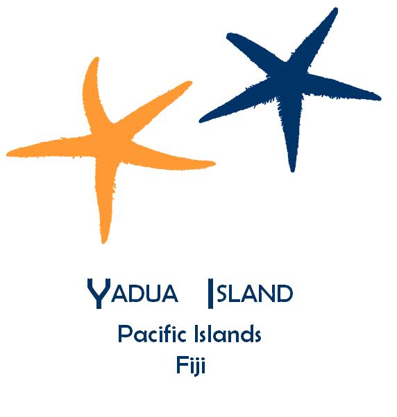 Yadua Island.JPG