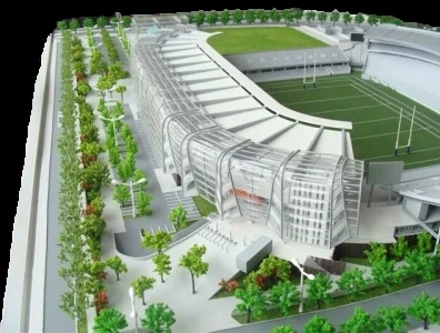 edenpark4.jpg