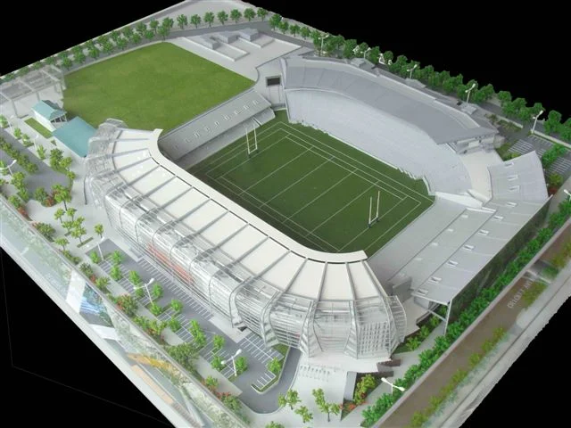 edenpark5.jpg