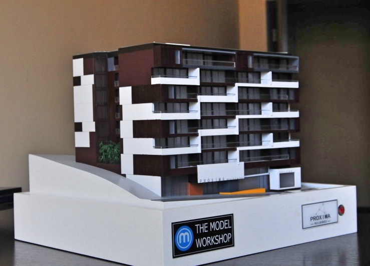 Proxima Residences Model 3.jpg