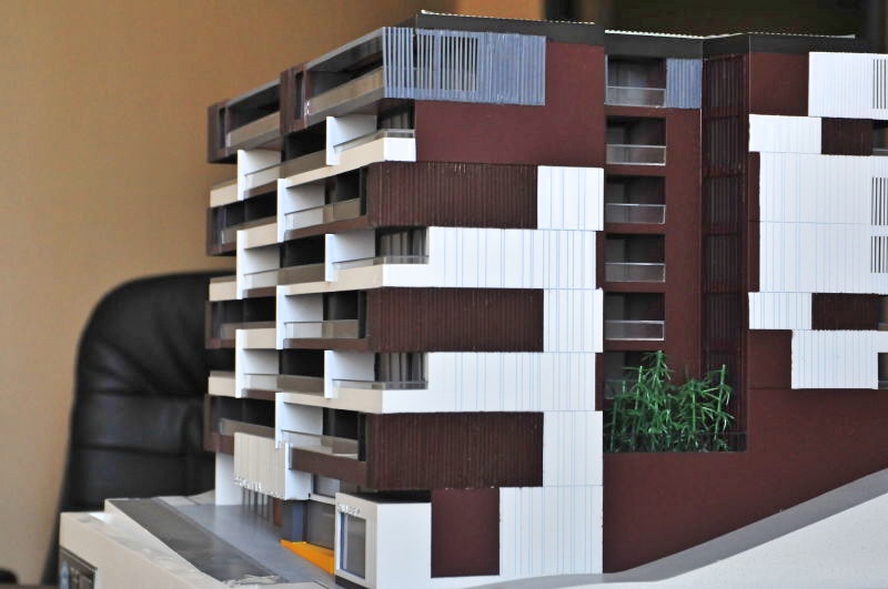 Proxima Residences Model 6.jpg