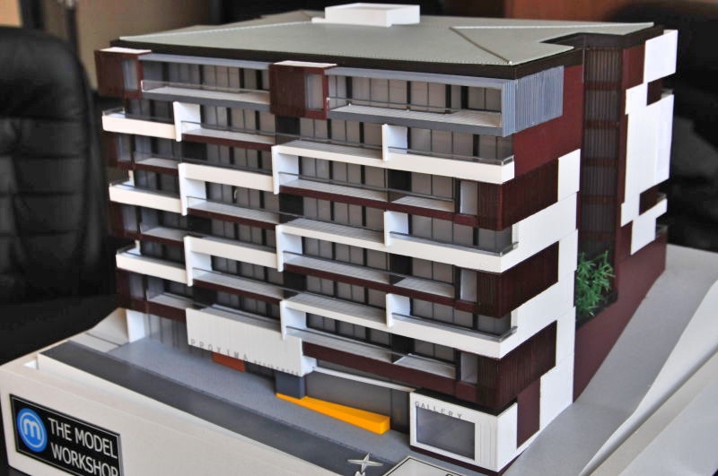 Proxima Residences Model 7.jpg