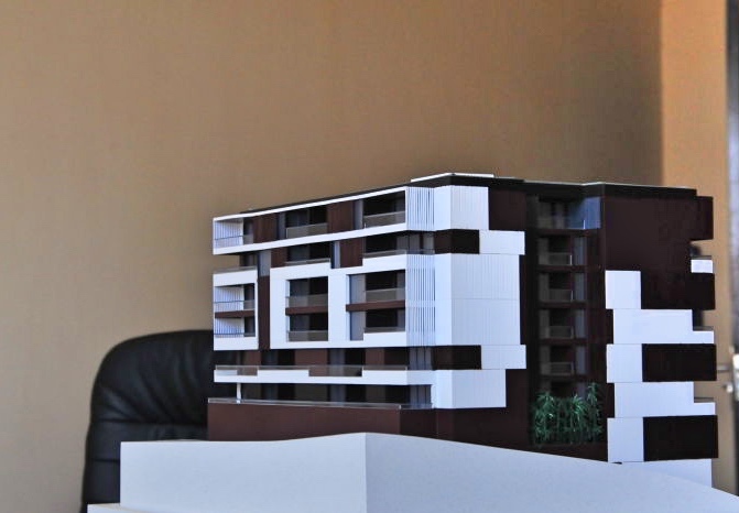 Proxima Residences Model 1.jpg