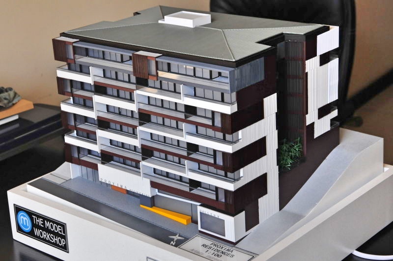 Proxima Residences Model 5.jpg