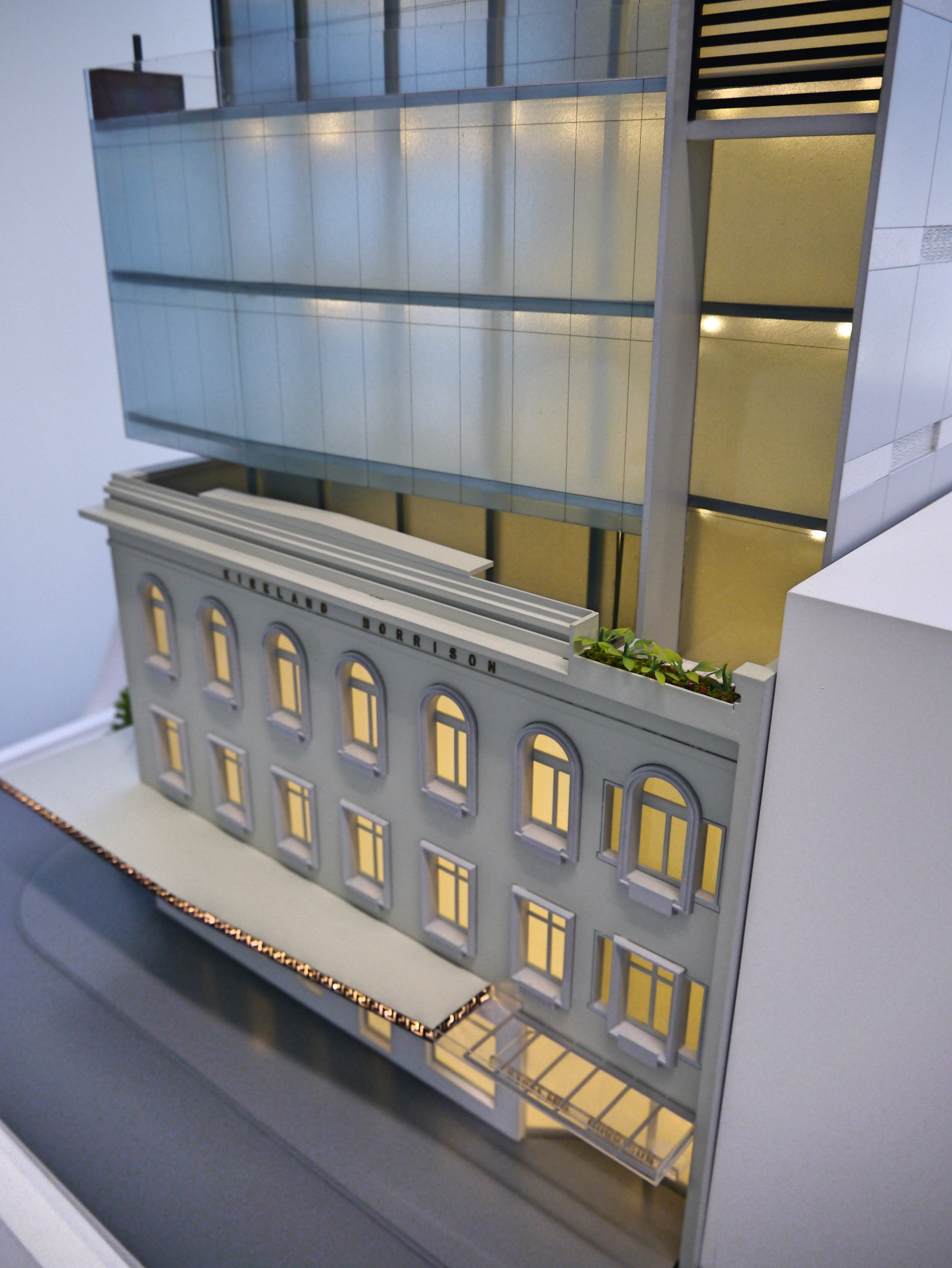 Kirkland Morrison Building Model 18.jpg