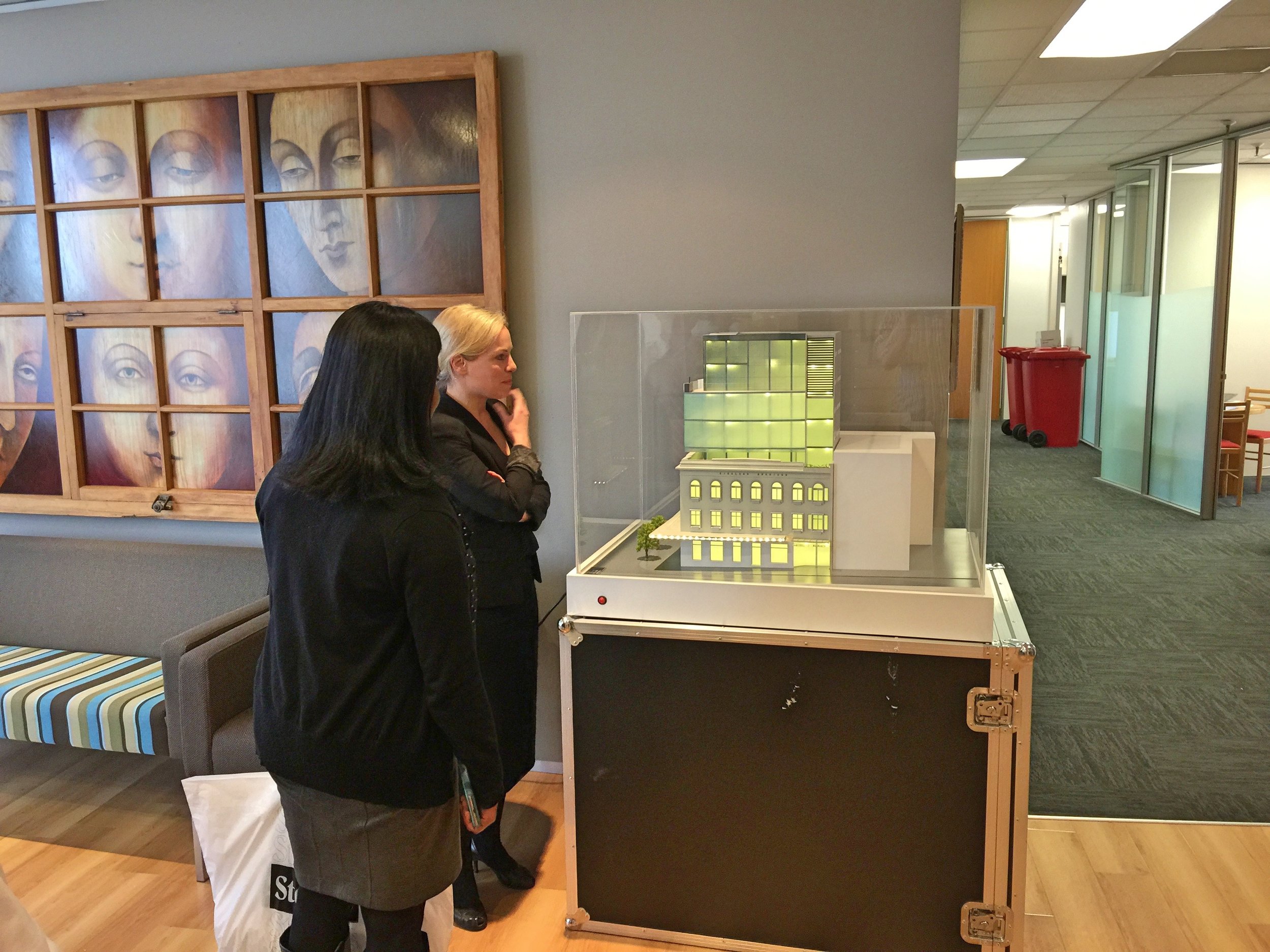 Kirkland Morrison Building Model 1.jpg