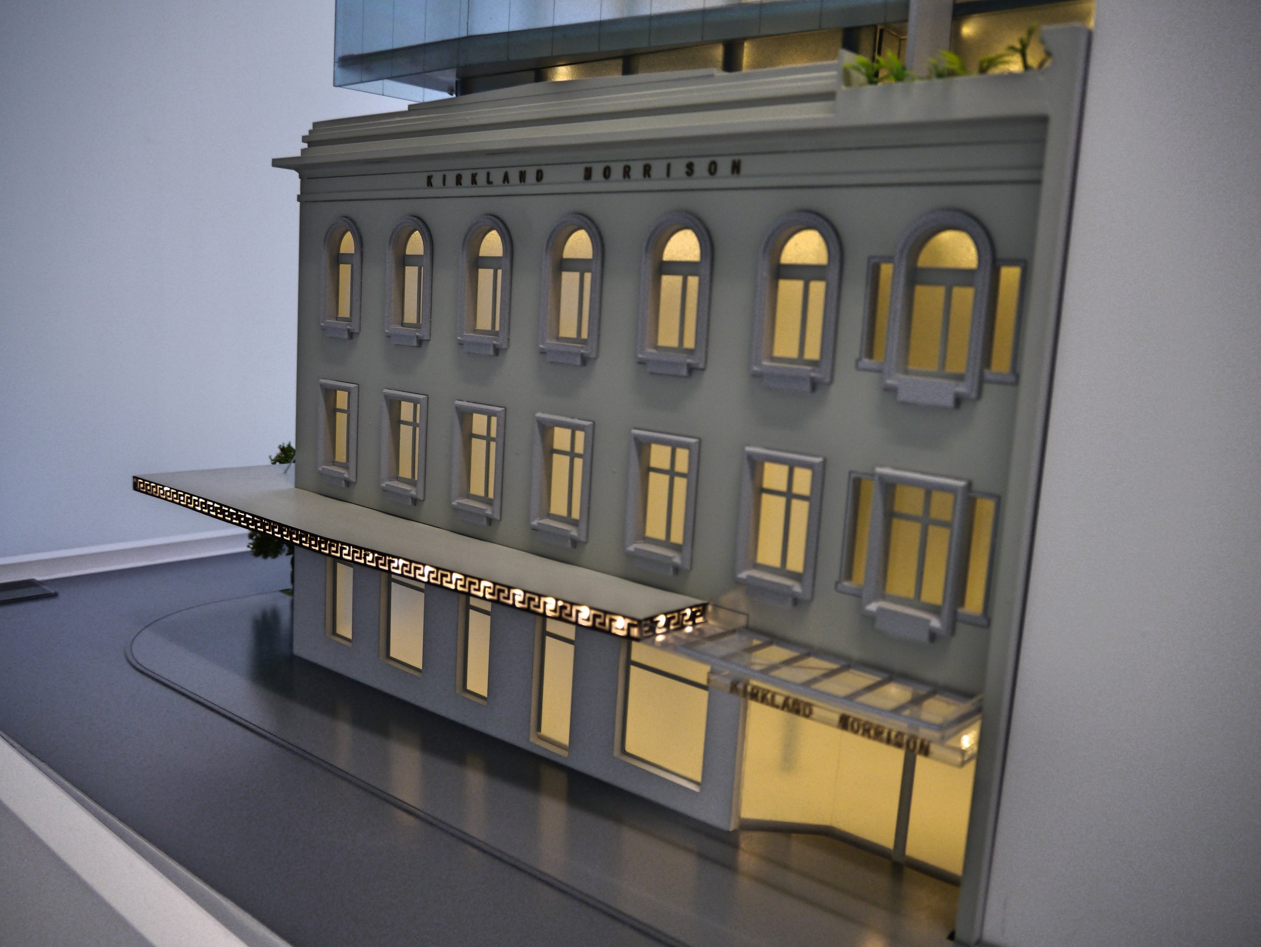 Kirkland Morrison Building Model 20.jpg