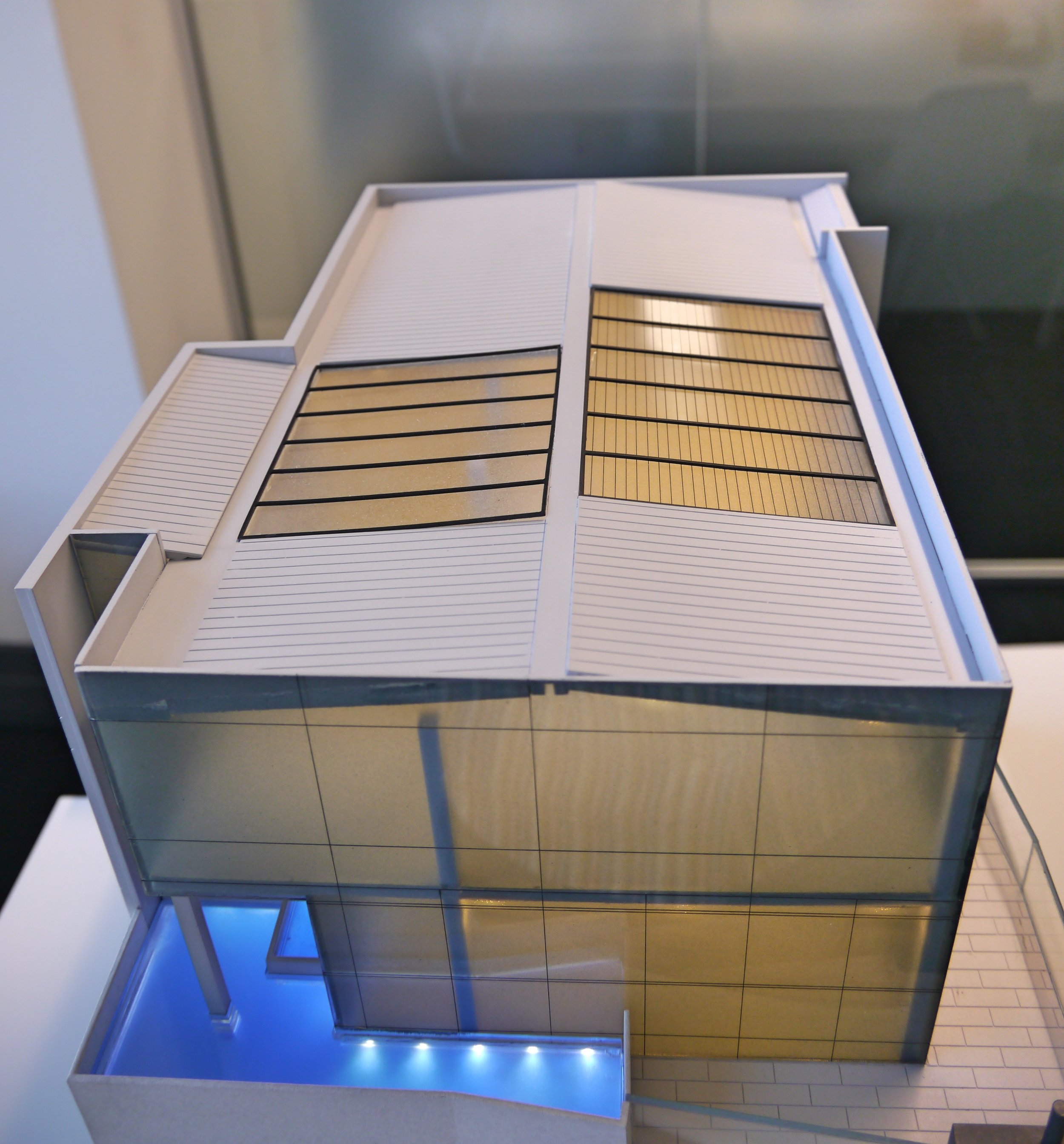 Kirkland Morrison Building Model 23.jpg