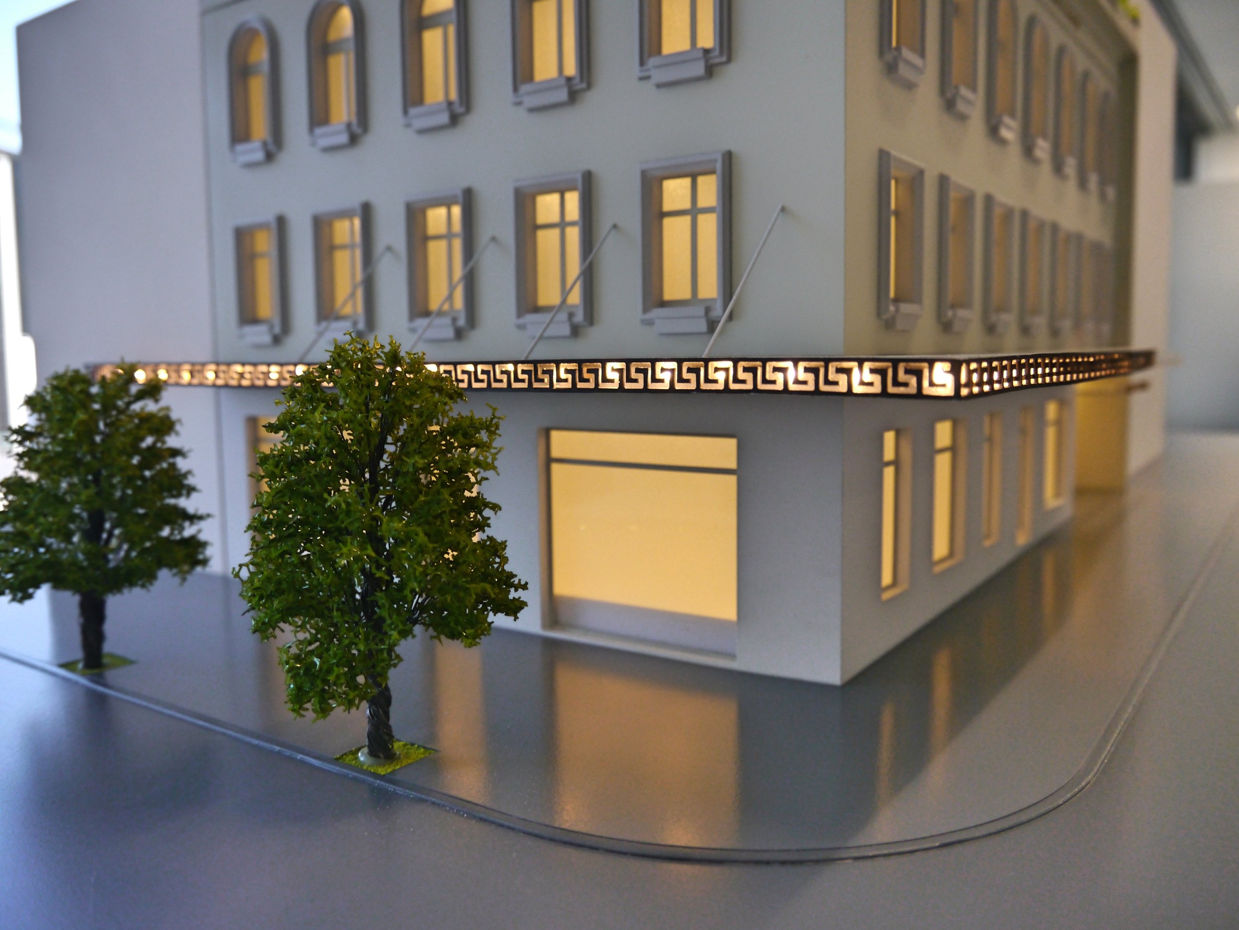 Kirkland Morrison Building Model 7.jpg