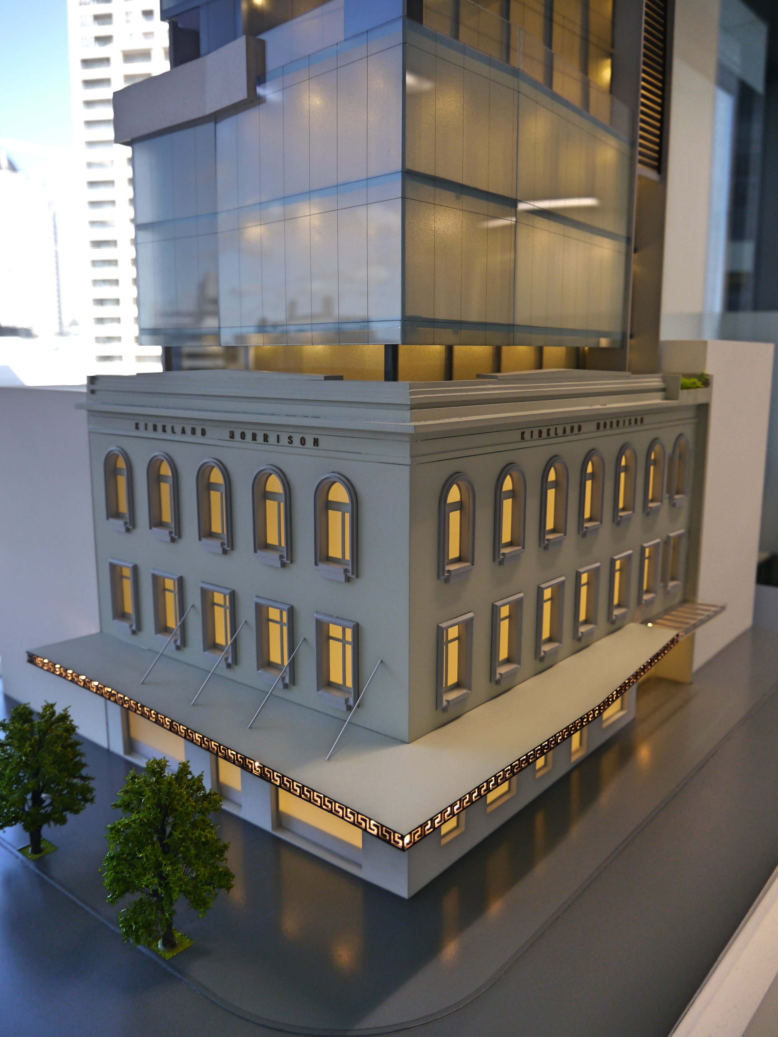 Kirkland Morrison Building Model 8.jpg